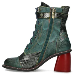 Online Laura Vita Bottines - EVCAO 41