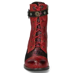 Online Laura Vita Bottines - EVCAO 41