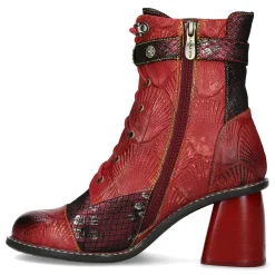 Online Laura Vita Bottines - EVCAO 41