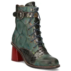 Online Laura Vita Bottines - EVCAO 41