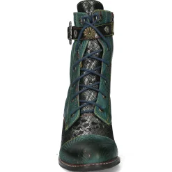 Online Laura Vita Bottines - EVCAO 41