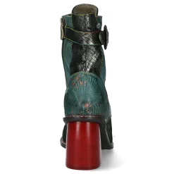 Online Laura Vita Bottines - EVCAO 41
