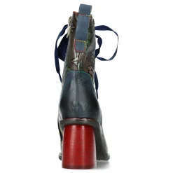 New Laura Vita Bottines - EVCAO 311