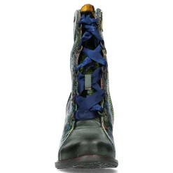 New Laura Vita Bottines - EVCAO 311