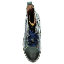 New Laura Vita Bottines - EVCAO 311