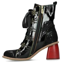 Hot Laura Vita Bottines - EVCAO 311