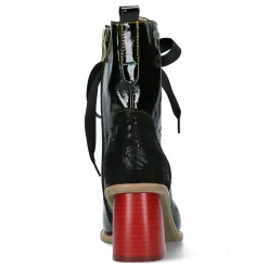 Hot Laura Vita Bottines - EVCAO 311