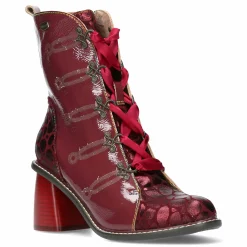 Hot Laura Vita Bottines - EVCAO 311
