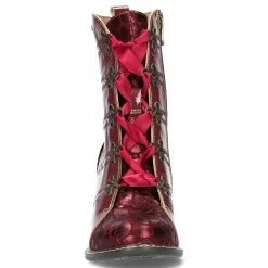 Hot Laura Vita Bottines - EVCAO 311