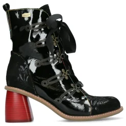Hot Laura Vita Bottines - EVCAO 311