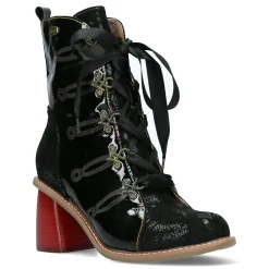 Hot Laura Vita Bottines - EVCAO 311