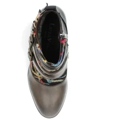 Store Laura Vita Bottines - Exclusivité RAYER