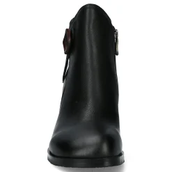 Sale Laura Vita Bottines - FLAMANTO 02