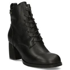 Online Laura Vita Bottines - FLAMANTO 23