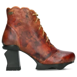 Online Laura Vita Bottines - FRCIDAO 223
