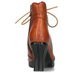 Online Laura Vita Bottines - FRCIDAO 223