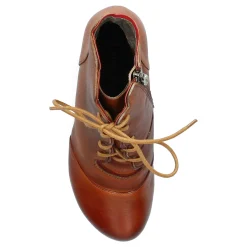 Online Laura Vita Bottines - FRCIDAO 223