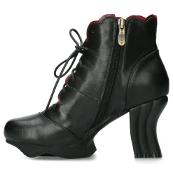 Online Laura Vita Bottines - FRCIDAO 223