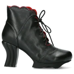 Online Laura Vita Bottines - FRCIDAO 223