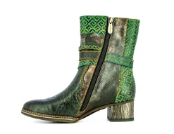 Cheap Laura Vita Bottines - GACGAO 07