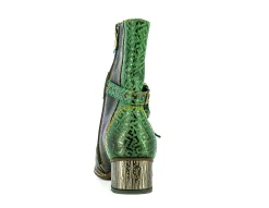 Cheap Laura Vita Bottines - GACGAO 07