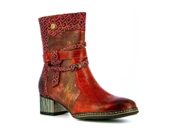 Cheap Laura Vita Bottines - GACGAO 07