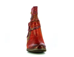 Cheap Laura Vita Bottines - GACGAO 07