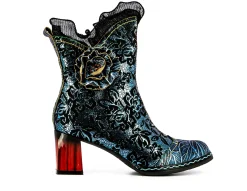 Shop Laura Vita Bottines - GACLAO 05