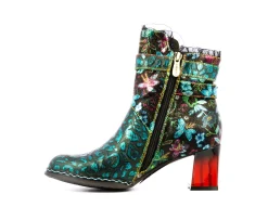 Clearance Laura Vita Bottines - GACLAO 14