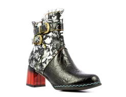 Clearance Laura Vita Bottines - GACLAO 14