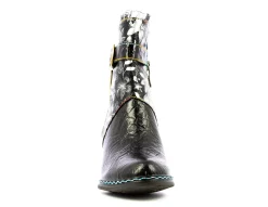Clearance Laura Vita Bottines - GACLAO 14