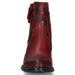 Clearance Laura Vita Bottines - GACLAO 21