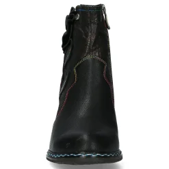 Clearance Laura Vita Bottines - GACLAO 21