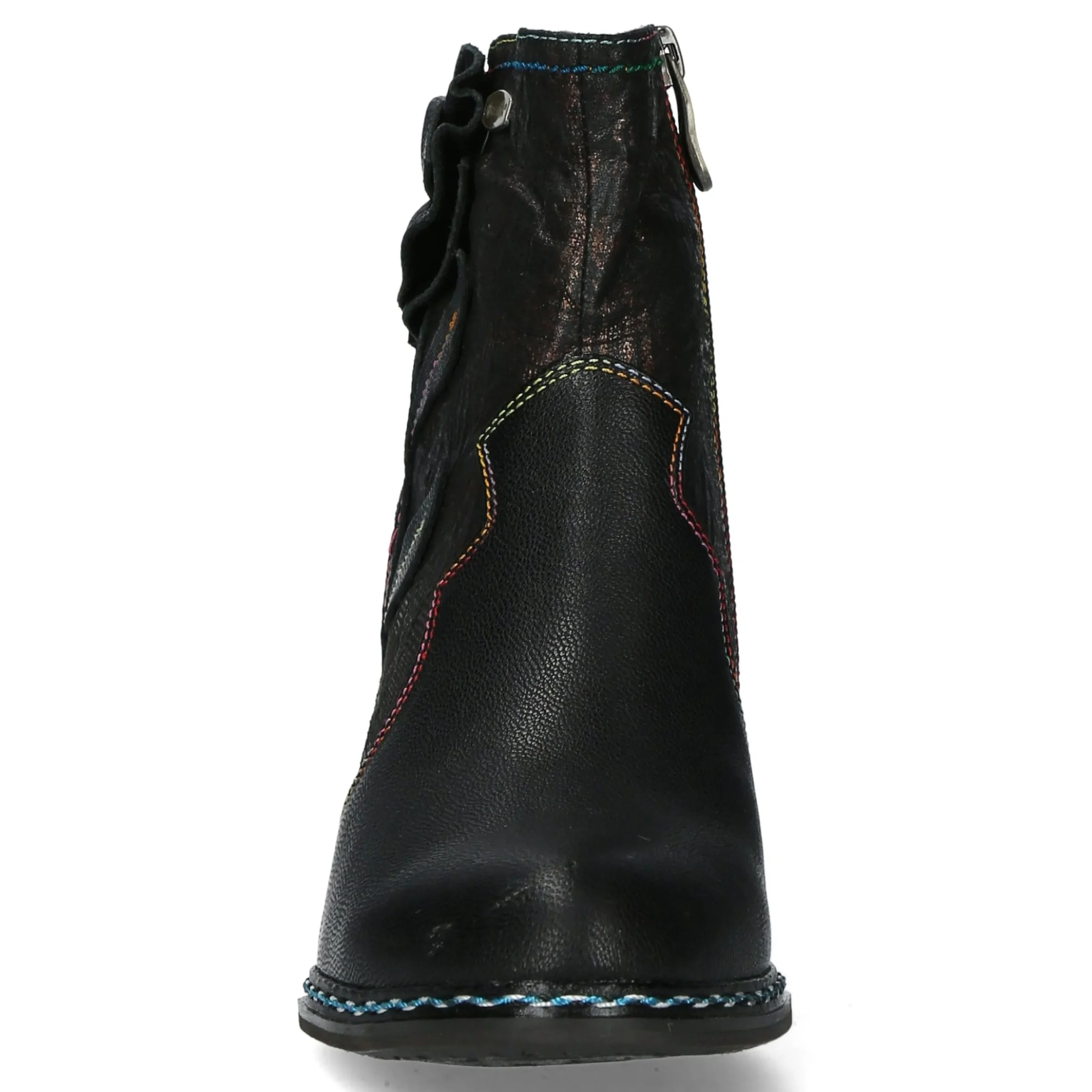 Clearance Laura Vita Bottines - GACLAO 21