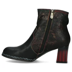 Clearance Laura Vita Bottines - GACLAO 21