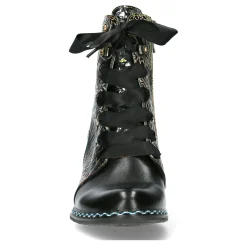 Store Laura Vita Bottines - GACLAO 10