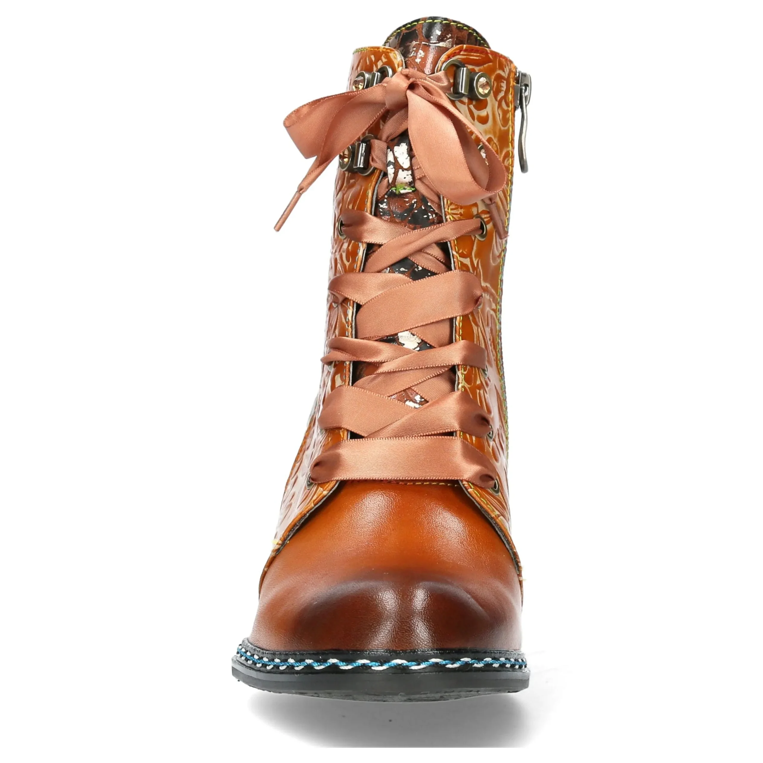 Store Laura Vita Bottines - GACLAO 10