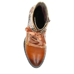 Store Laura Vita Bottines - GACLAO 10