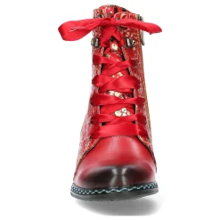 Store Laura Vita Bottines - GACLAO 10