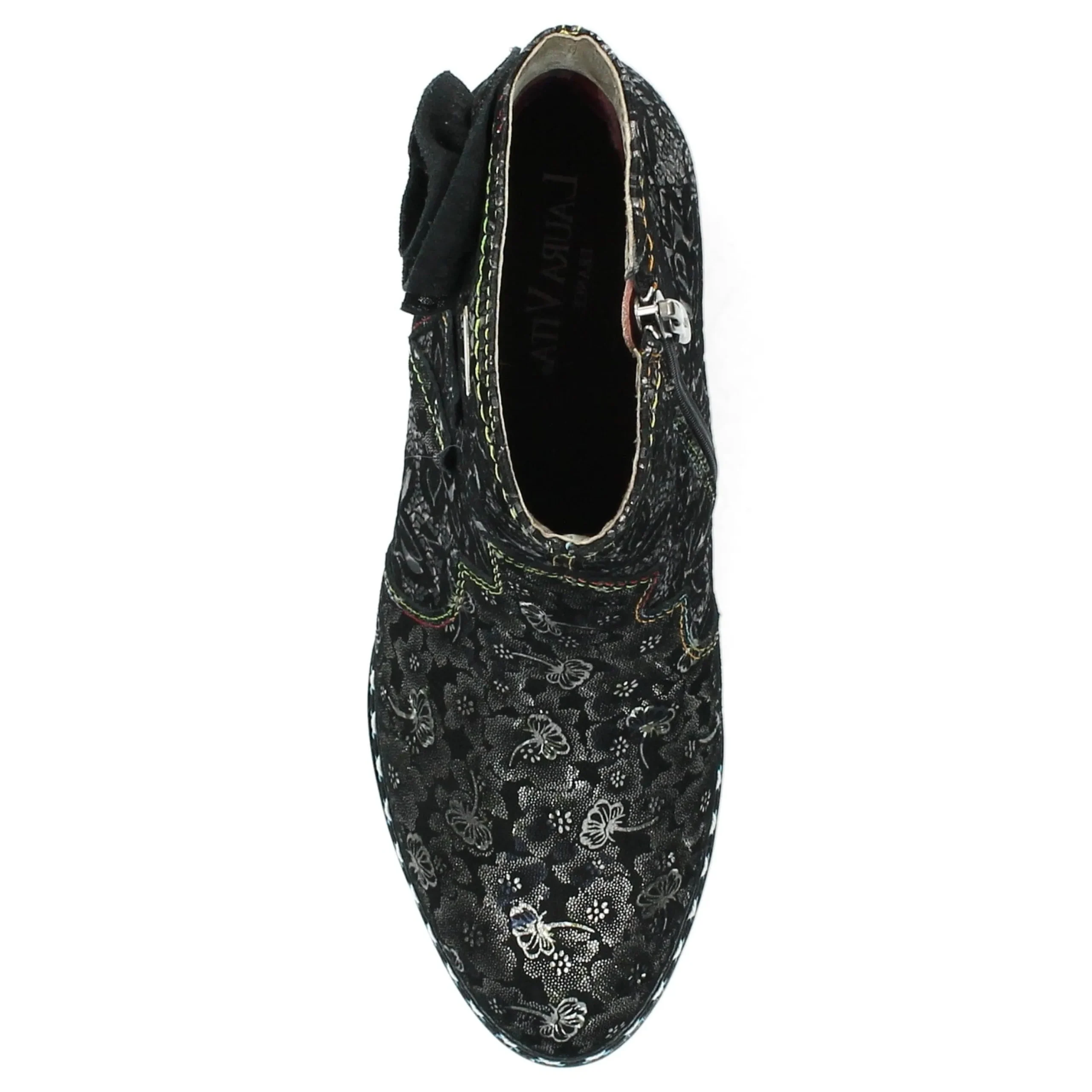 Outlet Laura Vita Bottines - GACLAO 21