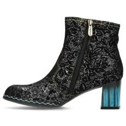 Outlet Laura Vita Bottines - GACLAO 21