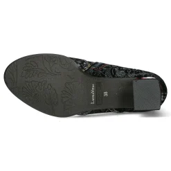 Outlet Laura Vita Bottines - GACLAO 21