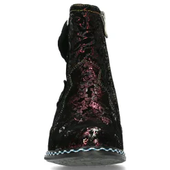 Outlet Laura Vita Bottines - GACLAO 21