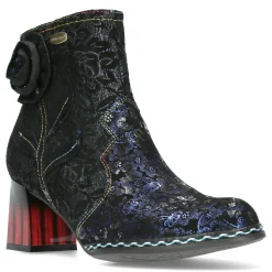 Outlet Laura Vita Bottines - GACLAO 21