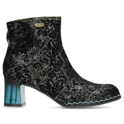 Outlet Laura Vita Bottines - GACLAO 21