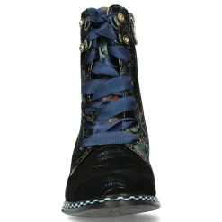 Sale Laura Vita Bottines - GACLAO 40