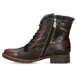 Cheap Laura Vita Bottines - GACMAYO 07