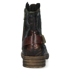Cheap Laura Vita Bottines - GACMAYO 07
