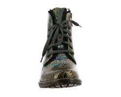 Cheap Laura Vita Bottines - GACMAYO 07