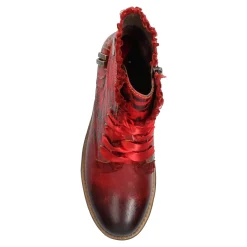 Cheap Laura Vita Bottines - GACMAYO 07